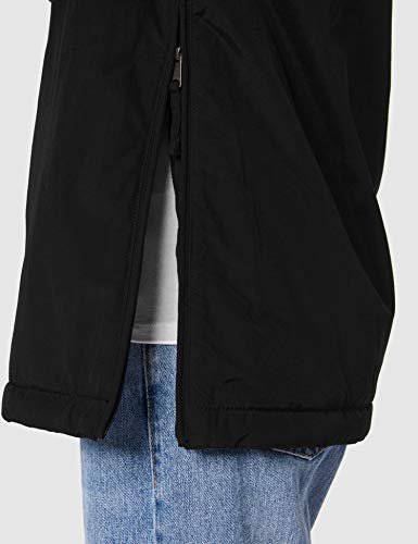 Napapijri Rainforest W WINT 3 Chaqueta, Negro (Black 041), S para Mujer