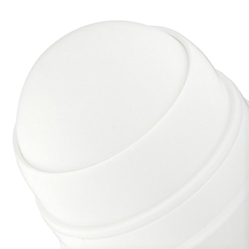 Narta desodorante antitranspirante Bille Bacti puras mujeres 48H 50ml - Conjunto de 2