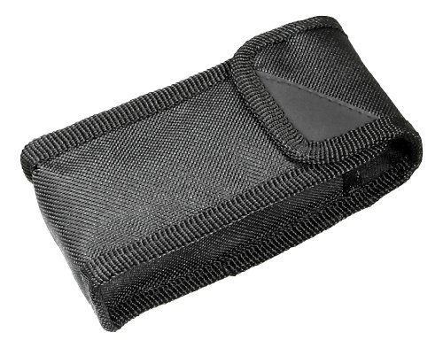 National Geographic Monocular 10x25