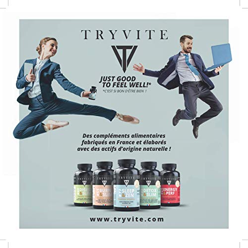 Natural detox del hígado | Supresor del apetito | Ayuda a controlar el peso | alcachofa | Té verde | Guaraná | Diente de león + 10 ingredientes | Cápsulas vegetales