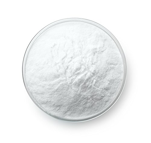 Natures Root MSM Powder 125 g - Metisulfonimetano - Polvo Puro 99,9%