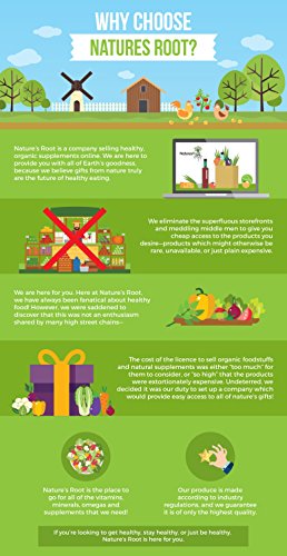 Natures Root MSM Powder 125 g - Metisulfonimetano - Polvo Puro 99,9%