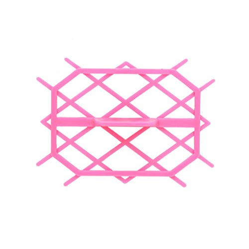 Ndier - Molde Cortador para Tartas en Relieve para Galletas y Pasteles, Herramienta para Cocina, Utensilios de Cocina