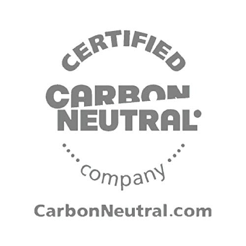 Neal's Yard Remedies Almendra hidratante 50 g