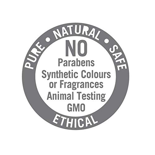 Neal's Yard Remedies Almendra hidratante 50 g