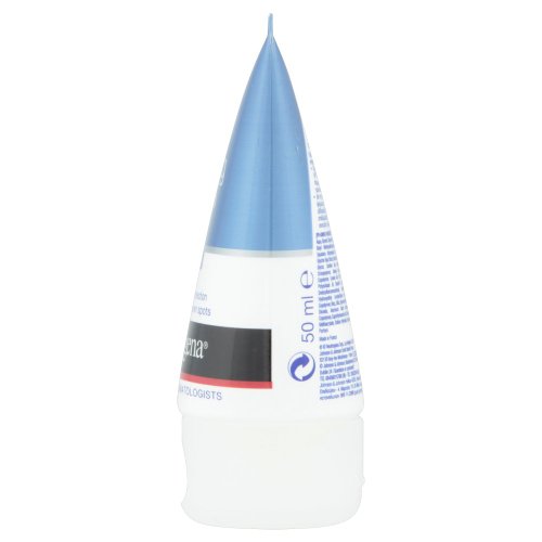 Neutrogena Crema Anti-Edad Para Manos (SPF 25) - 50 ml.