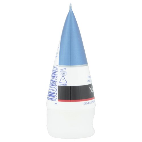 Neutrogena Crema Anti-Edad Para Manos (SPF 25) - 50 ml.