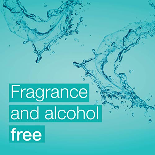 Neutrogena Skin Detox Agua Micelar Triple - 400 ml.