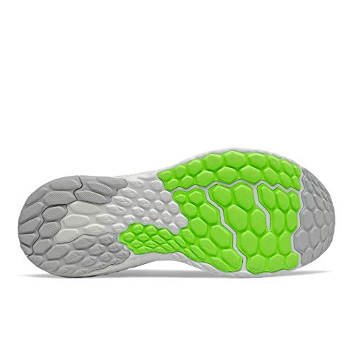 New Balance Fresh Foam 1080v10 Zapatillas para Correr - AW20-46.5
