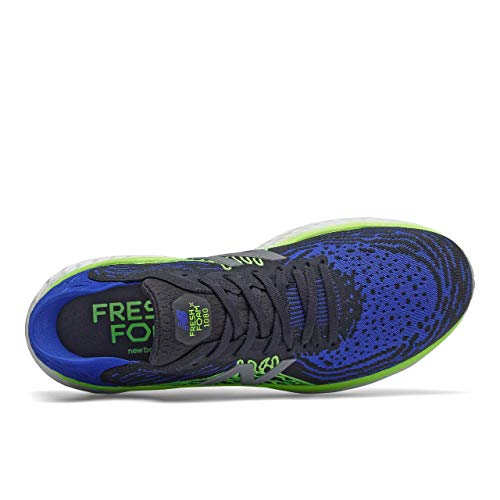 New Balance Fresh Foam 1080v10 Zapatillas para Correr - AW20-46.5