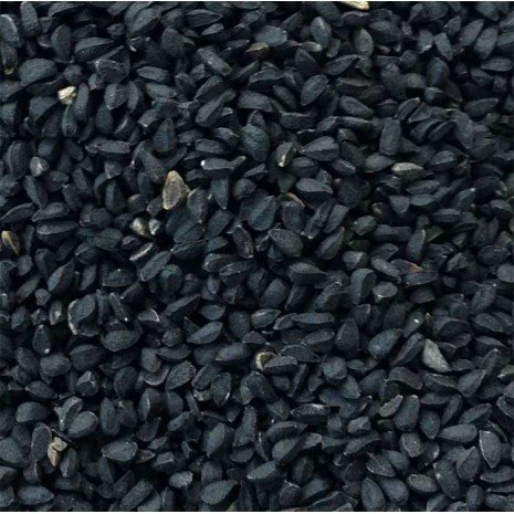 NIGELLA (COMINO NEGRO) - bolsa 250 gr