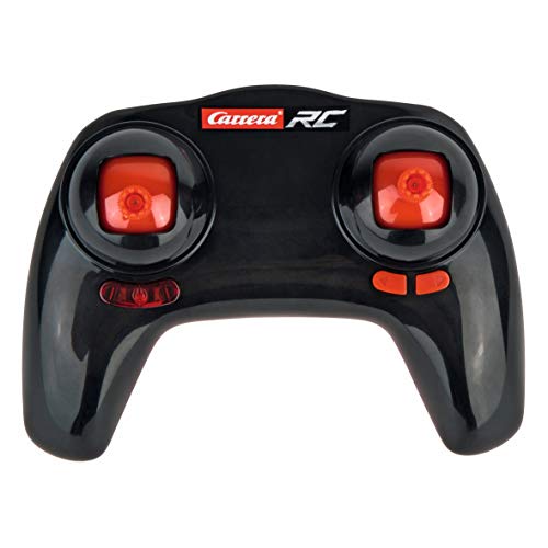 Nintendo Mario Kart - Flying Cape (Carrera RC370501032)