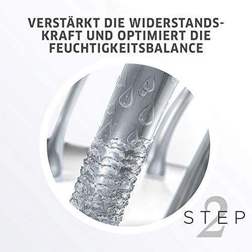 NIOXIN - Acondicionador Tratamiento Revitalizante Sistema 5 (1 Litro) - CABELLO QUIMICAMENTE TRATADO_DEBILITAMIENTO LEVE_HIDRATACION INTENSA 1000 ML