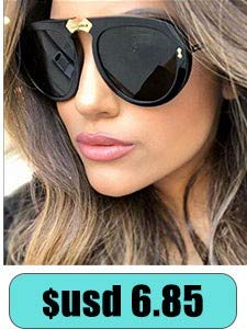 NNGETUI Gafas Estrechas De La Vendimia Sin Marco Pequeño Ojo De Gato Gafas De Sol Mujeres 2018 Tendencias Marcas Color Transparente Rojo Rosa Gafas De Sol Hombres