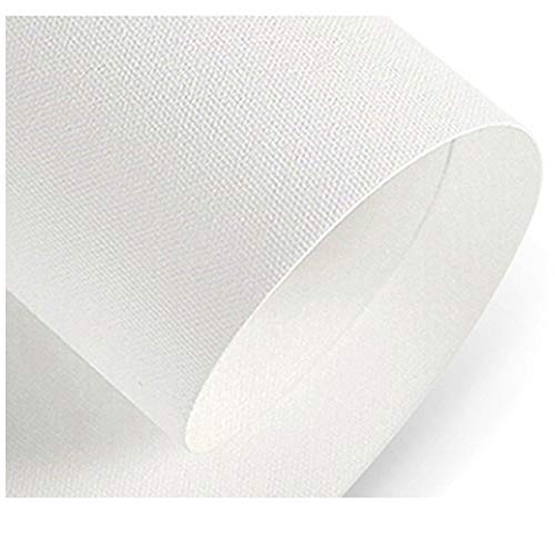 NO BRAND Cuadro en Lienzo Flor de Diente de león Moderno Negro Blanco Imágenes de Arte para la decoración del hogar Sala de Estar Cartel de Pared Abstracto 50x70cm (19.7"x27.6) x3    Sin Marco