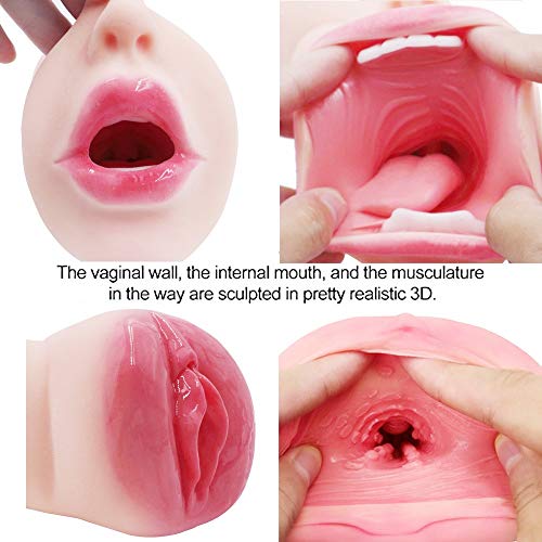 No Cộpå Mǎstùråbǎtîộņ Måstừrvådộr Måscừlîņộ Måņừål Bộdy Ręlåx ådừllt Tộy Jųġừętę Sęxừàl Pårå Hőmbrę åmîgộs Dę Cừmplęåñộs Dîvęrtîdå Ręgålộ