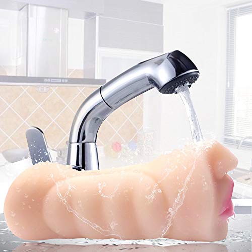 No Cộpå Mǎstùråbǎtîộņ Måstừrvådộr Måscừlîņộ Måņừål Bộdy Ręlåx ådừllt Tộy Jųġừętę Sęxừàl Pårå Hőmbrę åmîgộs Dę Cừmplęåñộs Dîvęrtîdå Ręgålộ