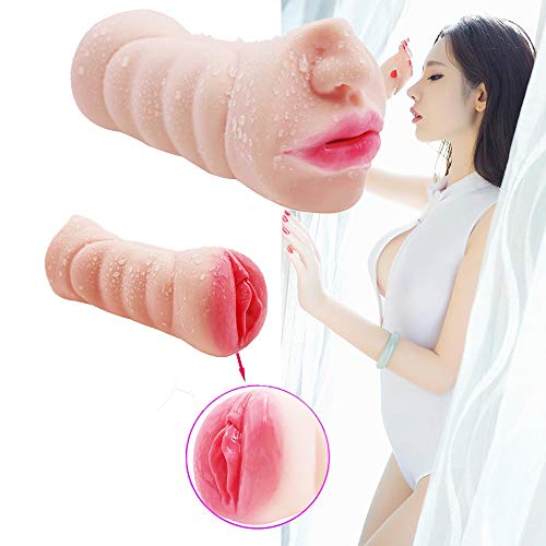 No Cộpå Mǎstùråbǎtîộņ Måstừrvådộr Måscừlîņộ Måņừål Bộdy Ręlåx ådừllt Tộy Jųġừętę Sęxừàl Pårå Hőmbrę åmîgộs Dę Cừmplęåñộs Dîvęrtîdå Ręgålộ