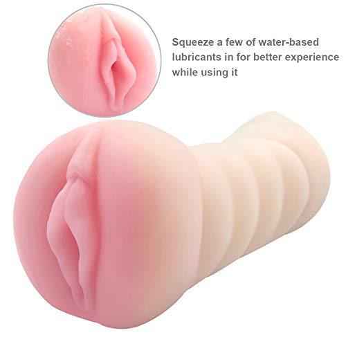 No Cộpå Mǎstùråbǎtîộņ Måstừrvådộr Måscừlîņộ Måņừål Bộdy Ręlåx ådừllt Tộy Jųġừętę Sęxừàl Pårå Hőmbrę åmîgộs Dę Cừmplęåñộs Dîvęrtîdå Ręgålộ