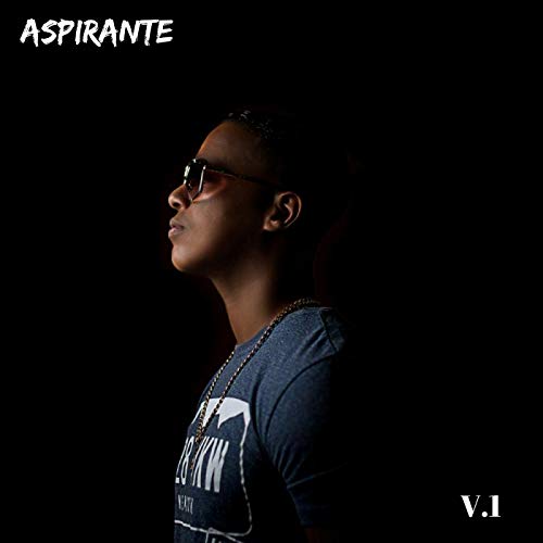 No Llorar por Ninguna Mujer