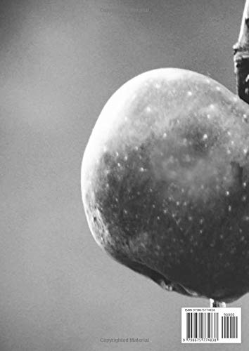 No More Acne: Get Rid To Acne Through This Guide