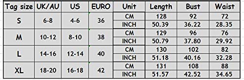 NOBRAND Verano Manga Corta V-cuello Mono Casual