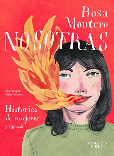 Nosotras. Historias de mujeres y algo más