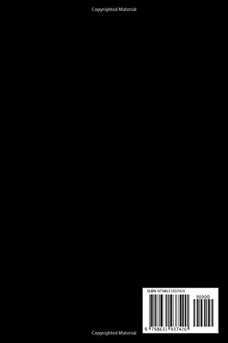 Notebook: Camping Kinda Girl Quote Blank Lined Journal To Write In For Notes, Ideas, Diary, Story, Memories, To-Do Lists, Notepad - Camper Gifts For ... Teens, Girls, & Students Who Love Adventure