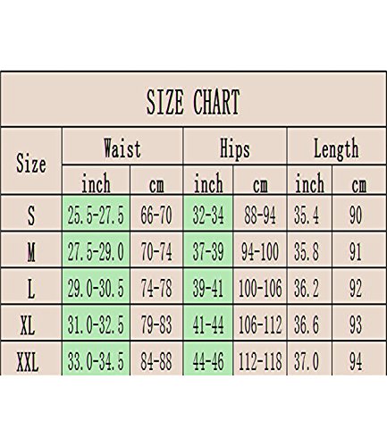 NOVECASA Suana Chaleco Camisa de Manga Larga Mujer/Pantalones Cortos de Sudoracion de Neopreno Shapewear para Sudoración, Quema Grasa, Adelgazante (M, Pantalones)