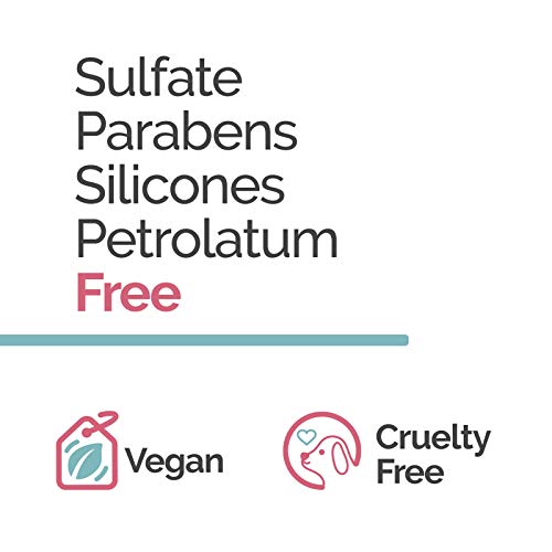 Novex MY CURLS NIÑOS ACTIVADOR DE RIZOS 300ML