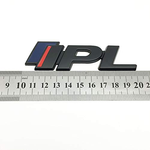 NsbsXs Interior automotriz,For Infiniti Q50 Q50L Q30 Q70 G25 QX60 QX70 FX35 FX37 Car Styling Car Sticker 3D IPL Logo Metal Emblem Badge Decals Car Sticker