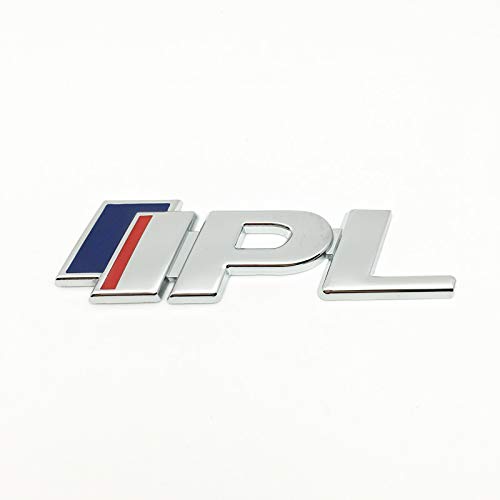 NsbsXs Interior automotriz,For Infiniti Q50 Q50L Q30 Q70 G25 QX60 QX70 FX35 FX37 Car Styling Car Sticker 3D IPL Logo Metal Emblem Badge Decals Car Sticker