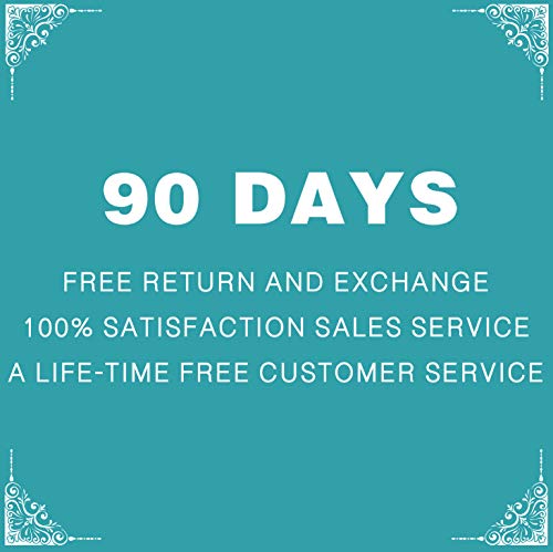 NTBAY Fundas de Almohada Oxford de Microfibra, Paquete de 2 Fundas de Almohada Oxford Antiarrugas y Resistentes a Las Manchas Suaves y Acogedoras, 50x75 cm, Verde Salvia