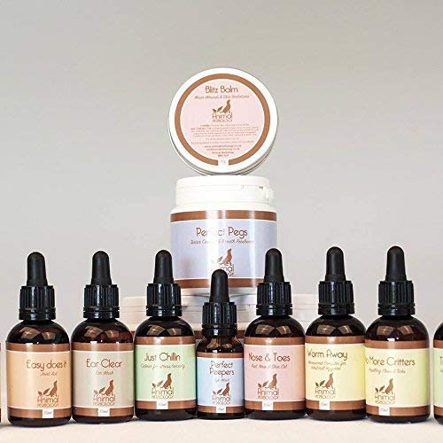 (Nuevo) NATURAL - ABANDONAR EL ITCH - 50ml, ALERGIAS DE MASCOTAS, ECZEMA, DERMATITIS, PIELES SENSIBLES CON LAS CONDICIONES DE LA PIEL, PIEL SENSIBLE, ANTI-HISTAMINA, FÁCIL DE ADMINISTRAR GOTAS.