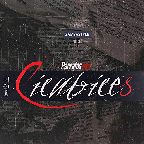 Nunca Quise Ser Normal [Explicit] (Z.S. Beats)