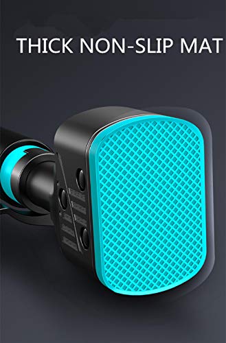 N/Z Barra de dominadas Barra de Barbilla con Mecanismo de Bloqueo Capacidad Ajustable 400 kg Trabajo Pesado Gimnasio Ejercicio Fitness Hogar Sin instalación de tornillos-75-95