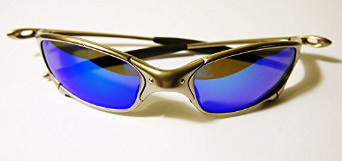 Oakley Juliet Plasma (oz)