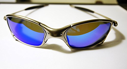 Oakley Juliet Plasma (oz)