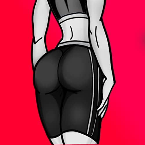 Obtener un cuerpo más delgado en casa, adelgaza