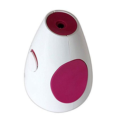 OFKPO Masajeador Anticelulítico - Sistema lipo-modelador Profesional para Combatir la Celulitis y la flacidez