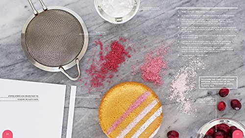 Oh Joy!: 60 Ways to Create & Give Joy