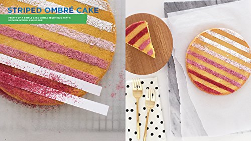 Oh Joy!: 60 Ways to Create & Give Joy