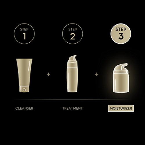 Olay Total Effects 7-en-1 maduro Terapia Hidratante, 50 ml