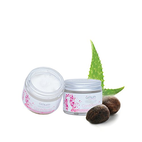 Omum - Caja Felicidades mamá futura - regalo mujer embarazada y madre joven - Embarazo - Bio