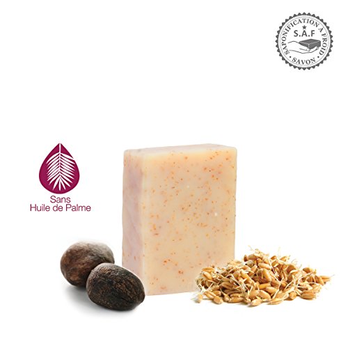 Omum - Caja Felicidades mamá futura - regalo mujer embarazada y madre joven - Embarazo - Bio