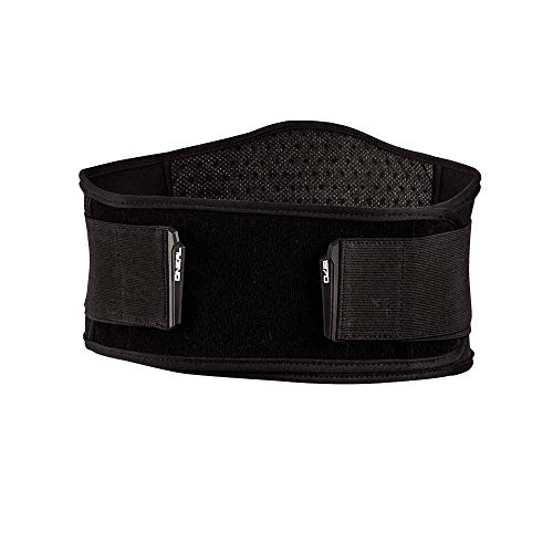 O'Neal PXR Kidney Belt black S/M