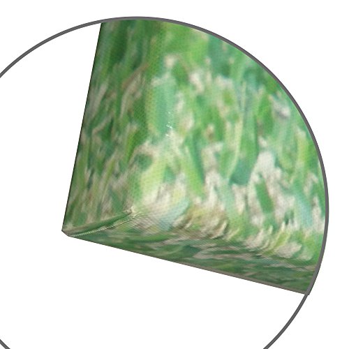 Oops ORIGINALOOPS.ES Cuadro Personalizado con tu Foto. Impresión en Foto Lienzo sobre Bastidor de 35mm (90x60)