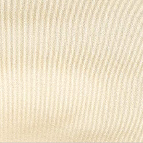 OPAKY Braga Faja Reductora y Moldeadora Invisible para Mujer Bragas Faja Adelgaza para Mujer Hebilla Ajustable de Postparto Reducir la Cintura Abdomen Invisible Recuperar Forma Transpirable Elástico