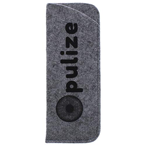 Opulize Met Bloqueo Luz Azul Gafas Computadora Juego De Azar Marrón Carey Hombres Mujeres Bisagras Resorte B60-2 +0,00