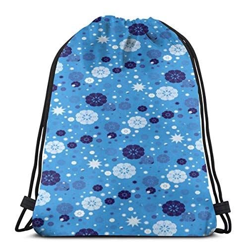 orangefruit Mochila con cordón, Barra Vertical, Bolsa de Hilo con Estampado 3D, Mochila, Bolsas de Mano, Regalos para Mujeres, Hombres, Gimnasio, Compras, Deporte, Yoga